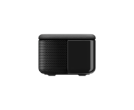 Sony HT-SF150 czarny - 421608 - zdjęcie 5